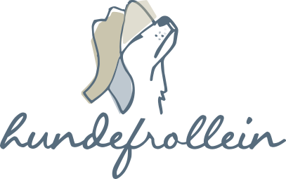 Hundefrollein